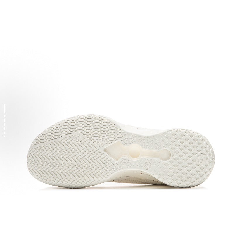 Li-Ning Liren 5"white gold"