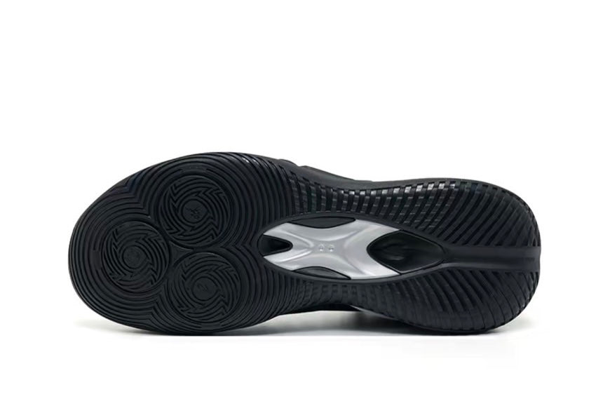 Rigorer BP1"family matters"