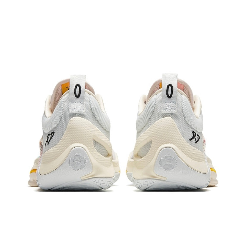 ANTA ZAP 1 "A Glimpse Of New York"