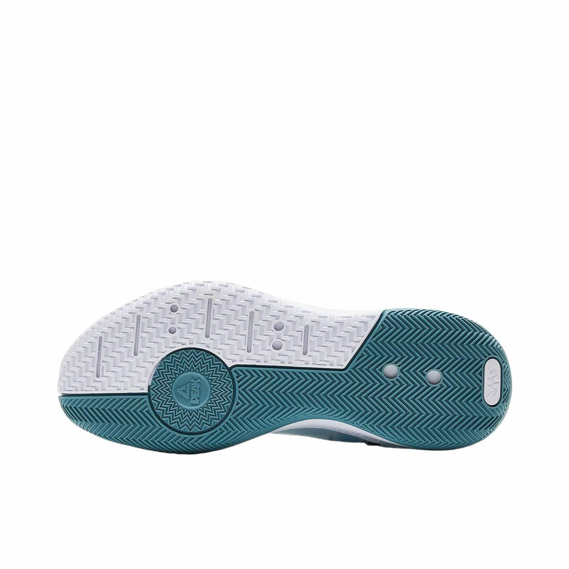 Peak Taichi Ranger 2.0 SWR"blue"