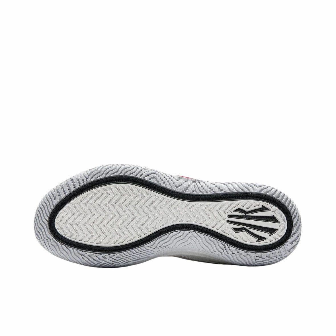 ANTA KAI SPEED2 "Tai Chi"