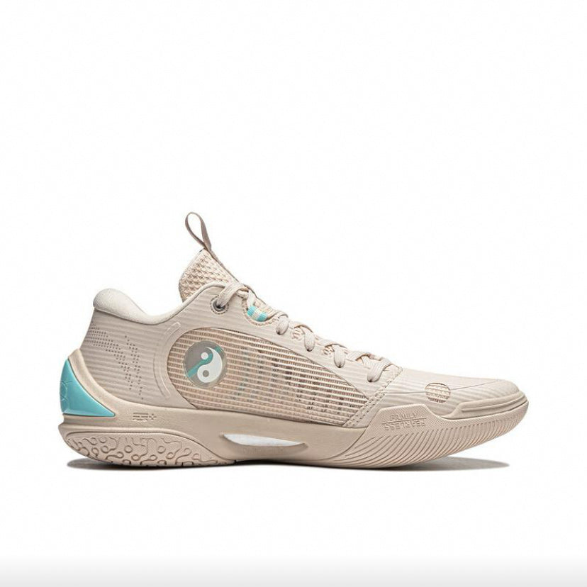 Li-Ning Wade Ice Blood 2"satori"