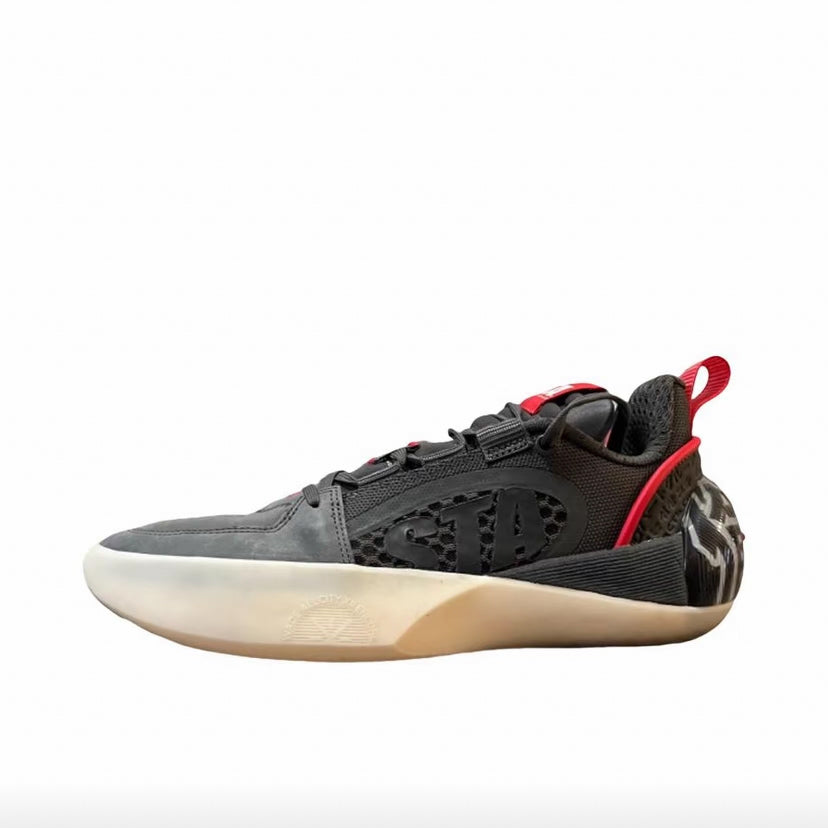 Li-ning Wade Allcity 12 Encore