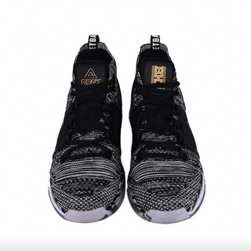 Peak DH3(ドワイト・ハワードモデル)