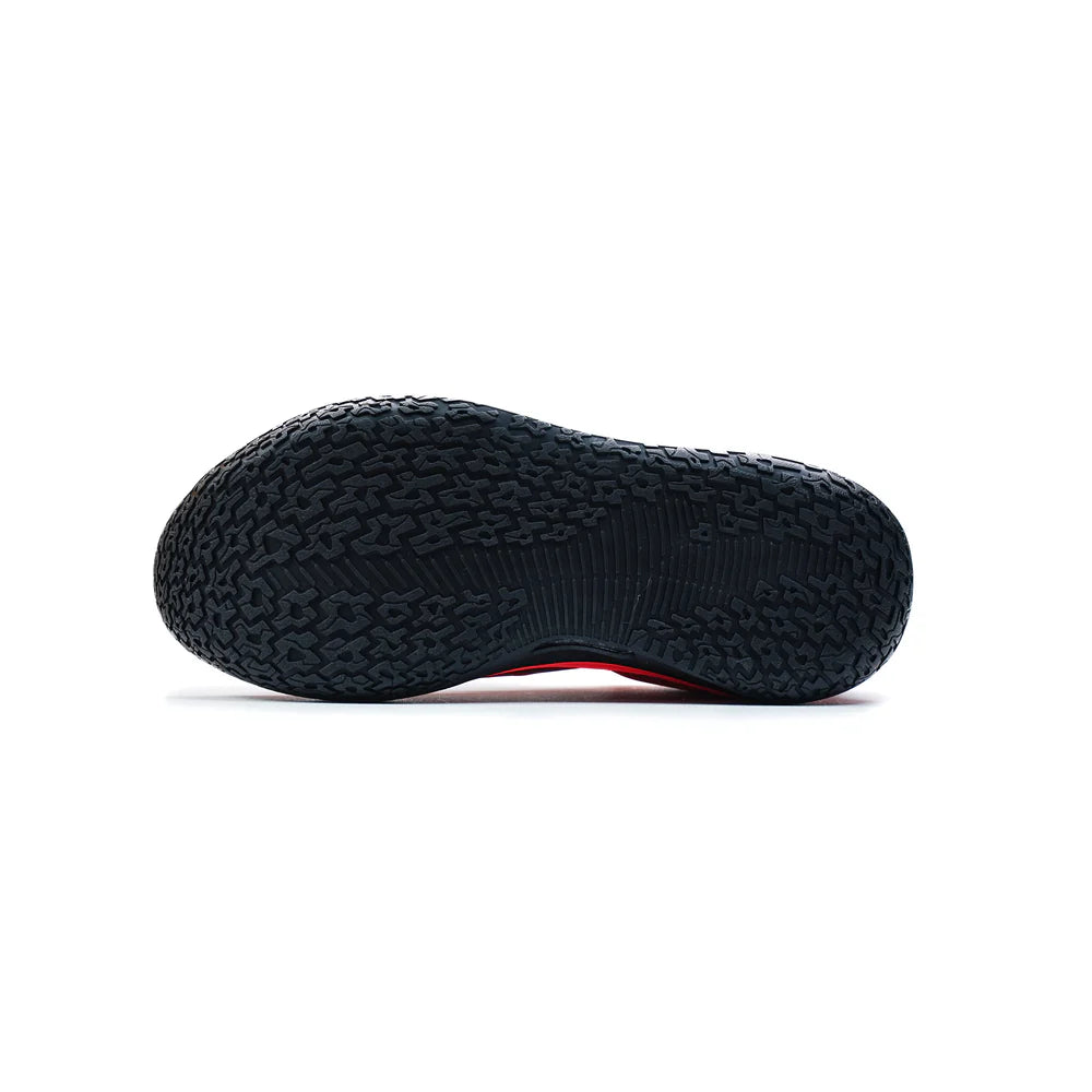 SPO Game1 Low "Red Velvet"