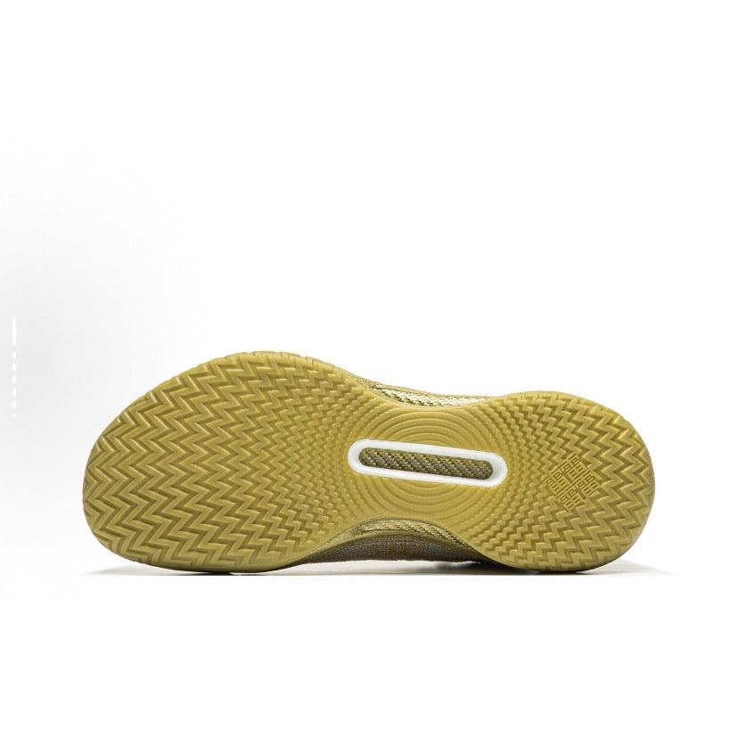 Li-Ning Gamma 1"golden crow"