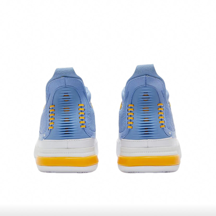 361° Joker 1 (ニコラ・ヨキッチ　シグネチャー)