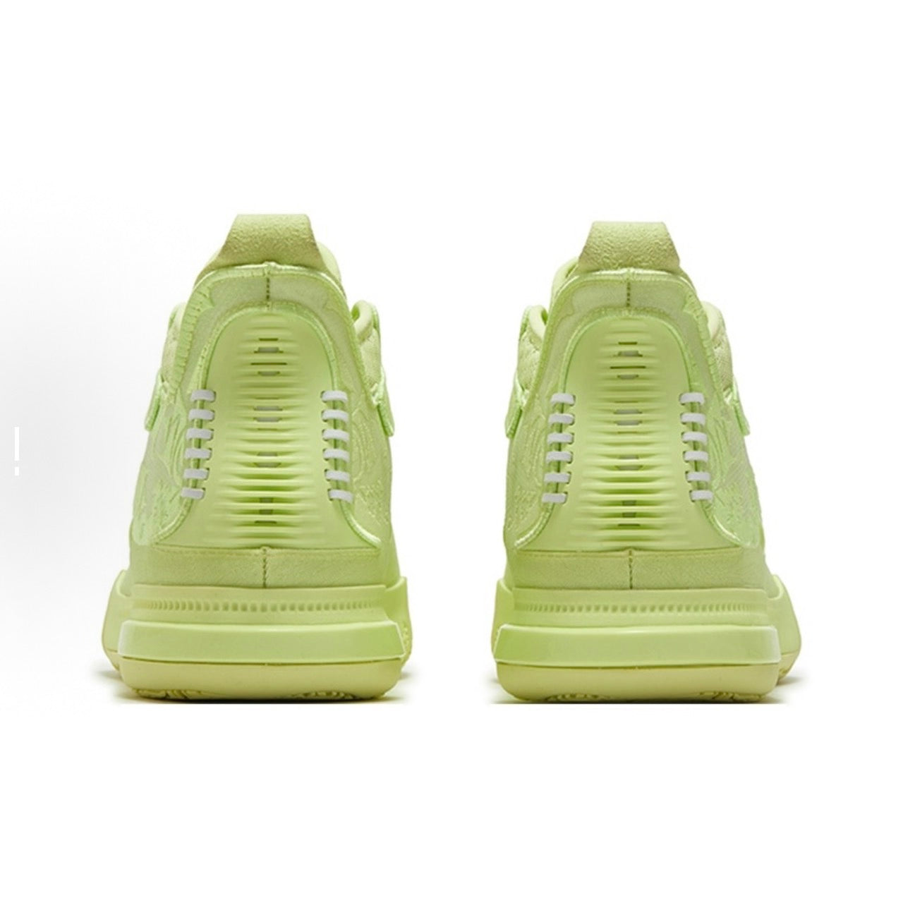 361° Joker 1 SE 'Pale Green'