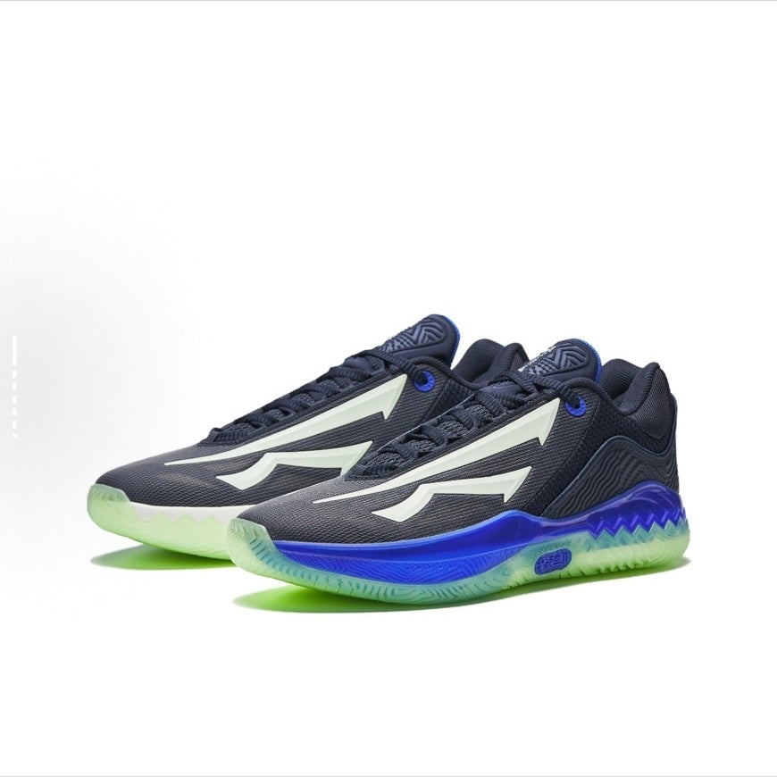 ANTA KAI SPEED2 ”Dallas”