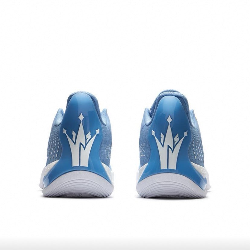 361゜Team Joker Joki? 1