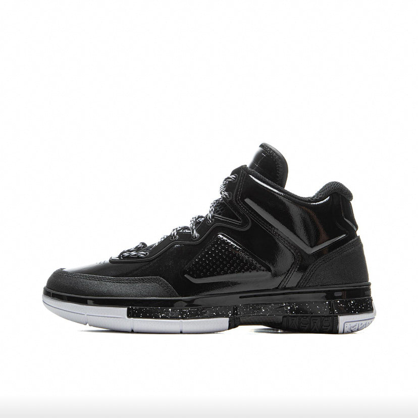 Li-ning Way of Wade 1"PBJ"