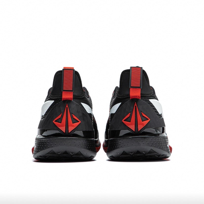 LiNing JB2 Jimmy Butler"away"