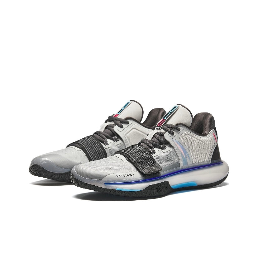 ANTA GH5 ”Chip Grey”