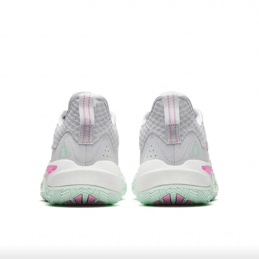 ANTA KAI 1 SPEED "Pink Salt Lake"