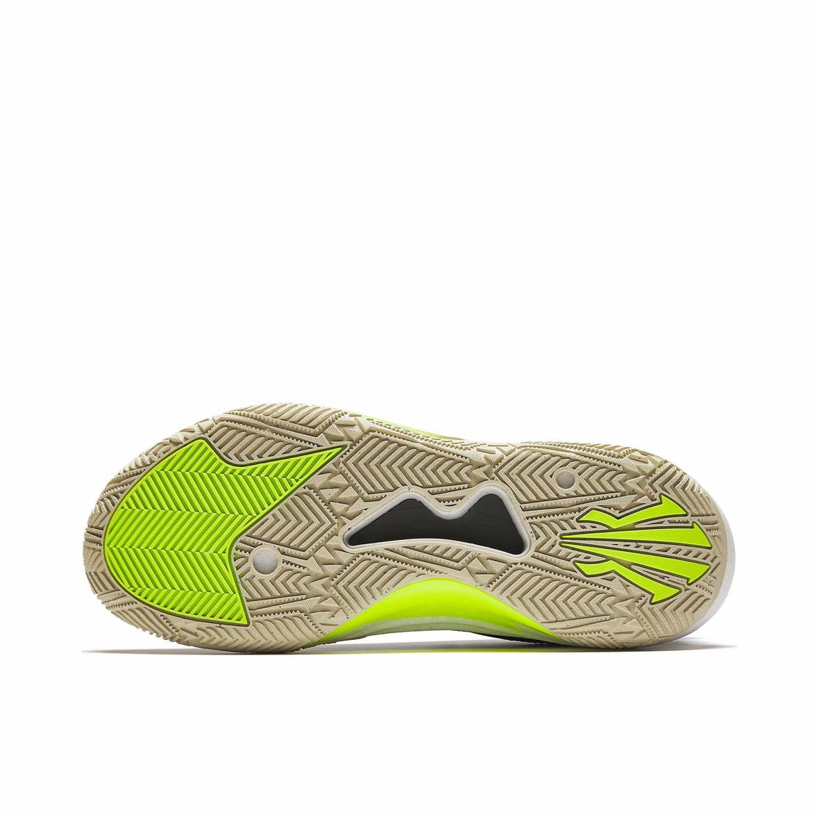 ANTA KAI 1 SPEED "Year of the Snake"