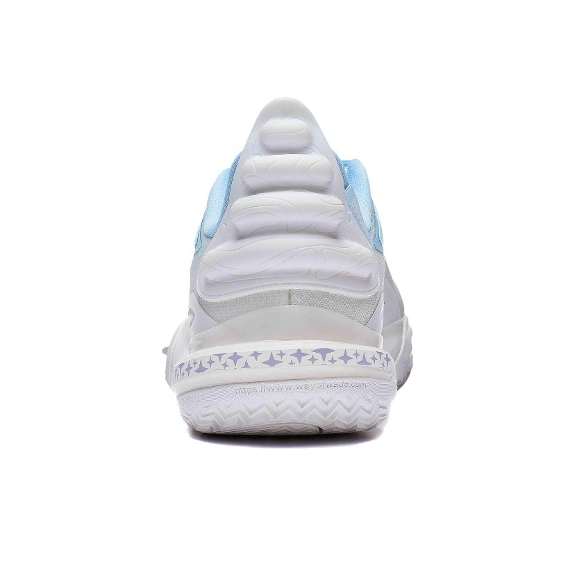 Li-ning Allcity 11 V2 "ice bood"