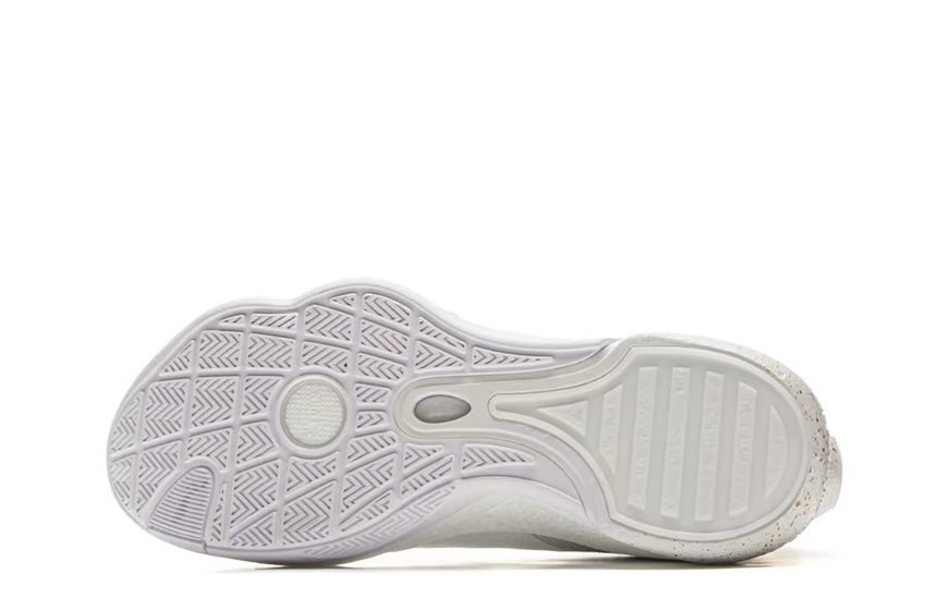 Li-Ning Wade All City 13"champion"