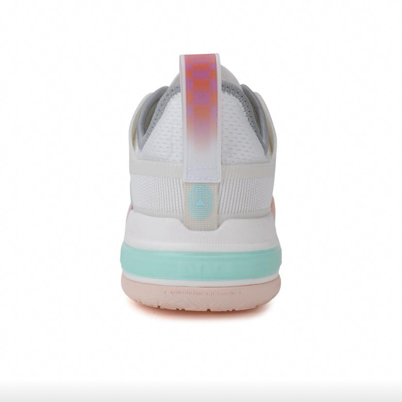 Peak AW1"white purple"