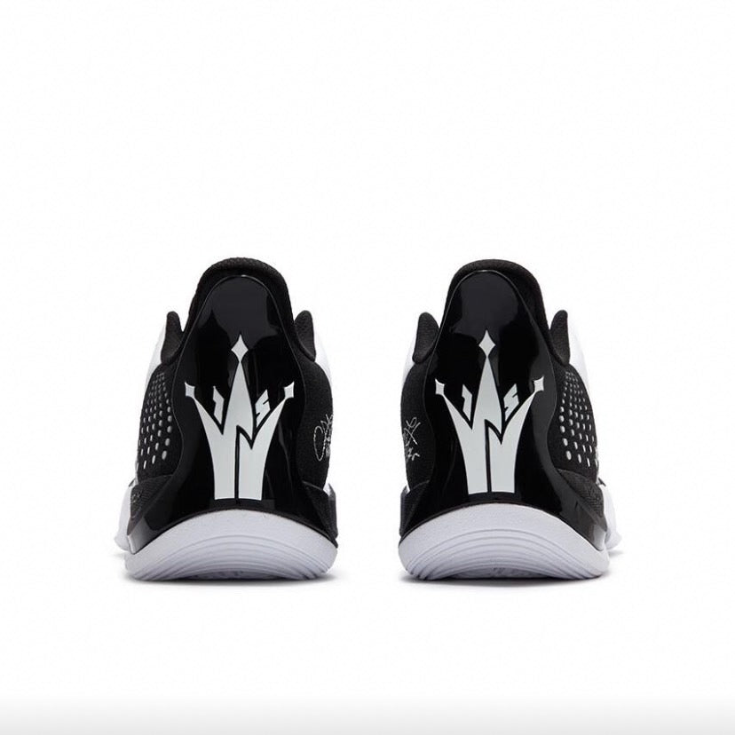 361゜Team Joker Joki? 1