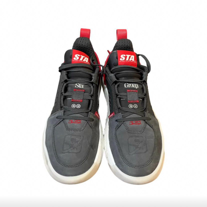 Li-ning Wade Allcity 12 Encore