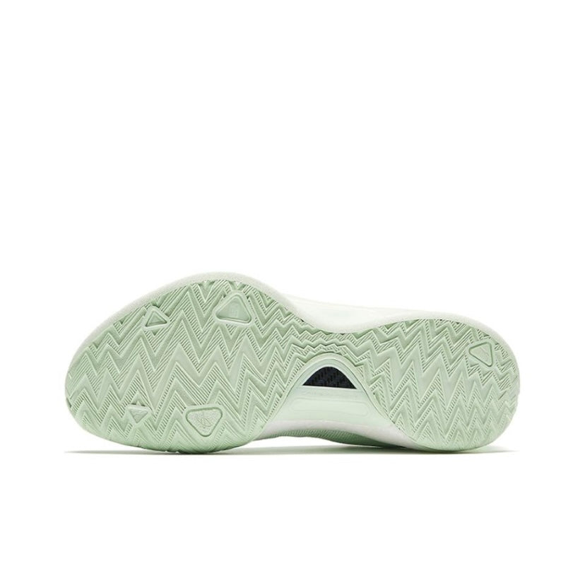ANTA GH5 "Jade"
