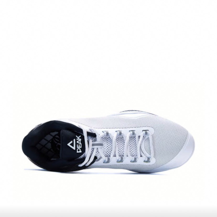 Peak TP4 Pro(トニー・パーカーモデル)