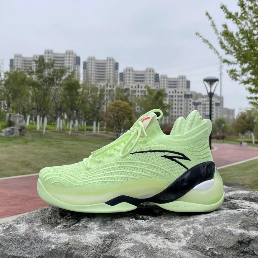 ANTA KT7 Low "Golf Pasture"