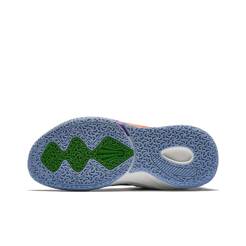ANTA KAI 1 "Paris Olympics"