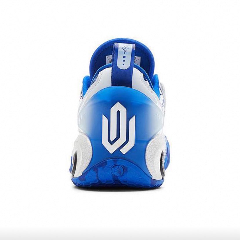 Peak AW 3"andrew wiggins"