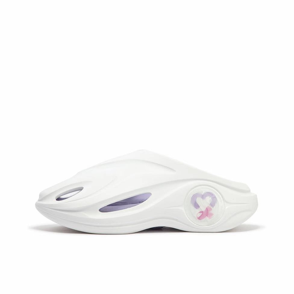 361° AG Aaron Gordon Whale 2 'Care'