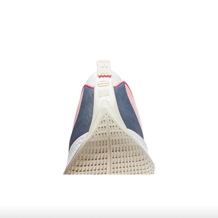 Li-Ning Wade Shadow 5 v2 "pink butterfly"