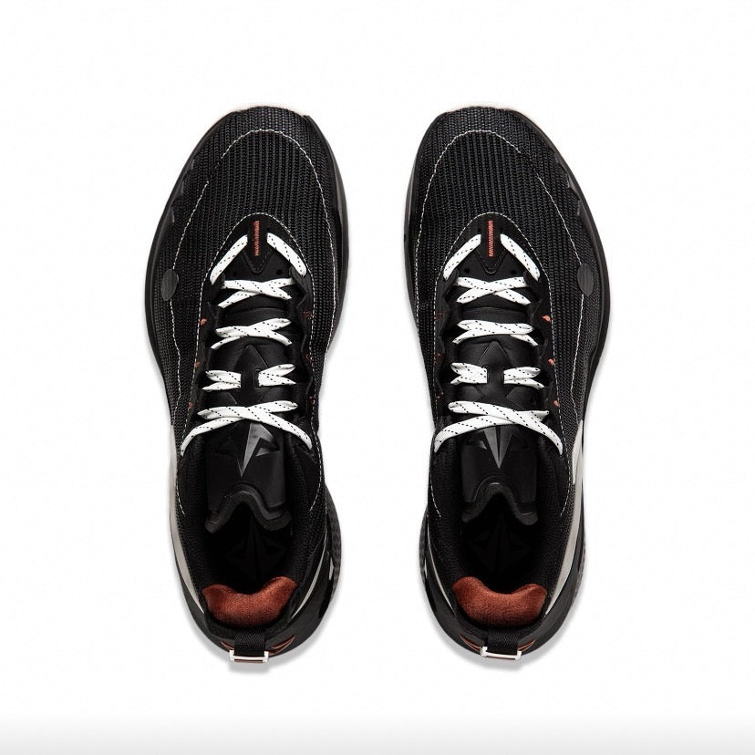 LiNing JB2 Jimmy Butler"americano"