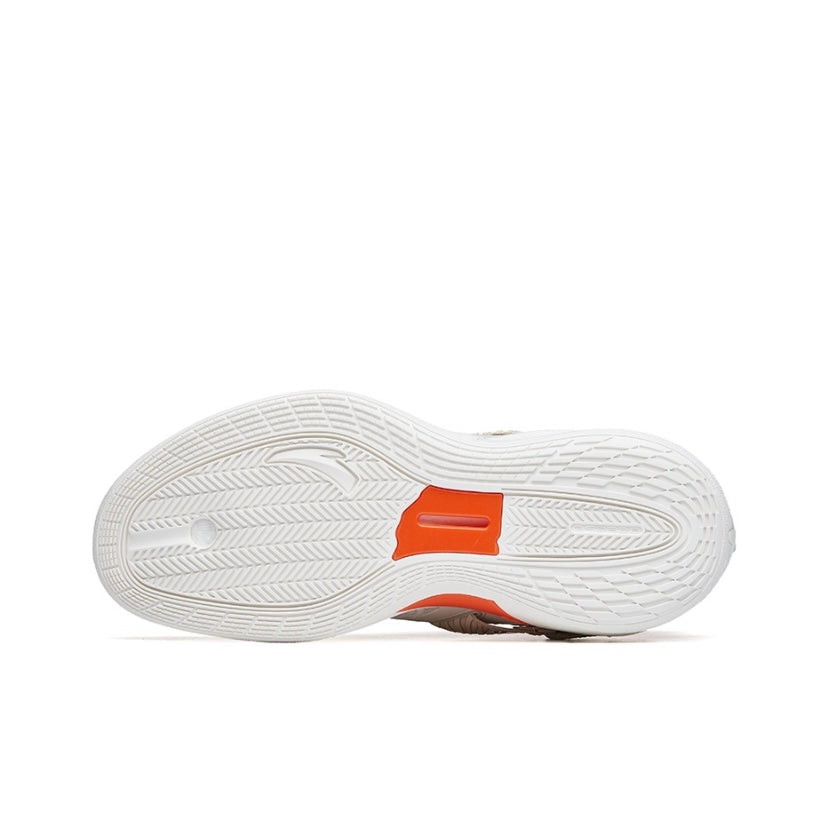 ANTA GH3 "Chinese New Year"