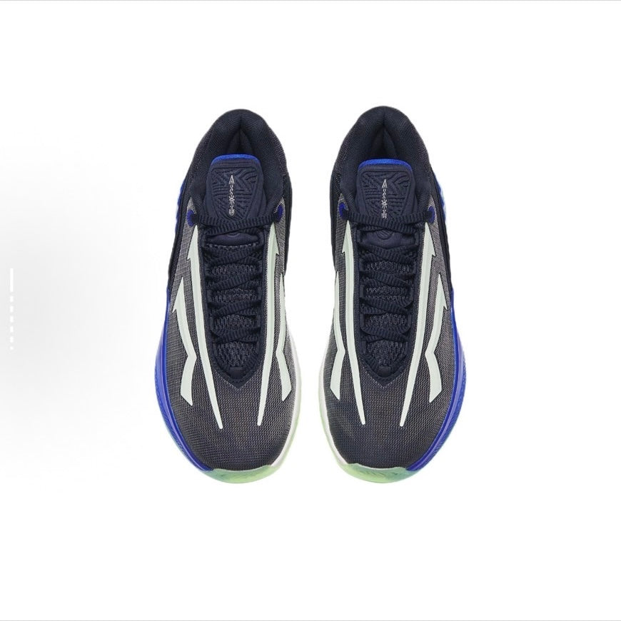 ANTA KAI SPEED2 ”Dallas”