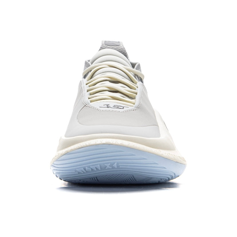 Li-Ning Way Of Wade 11 "team no sleep"