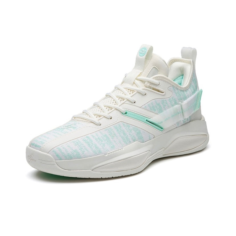 ANTA GH3 ""Code Rain"