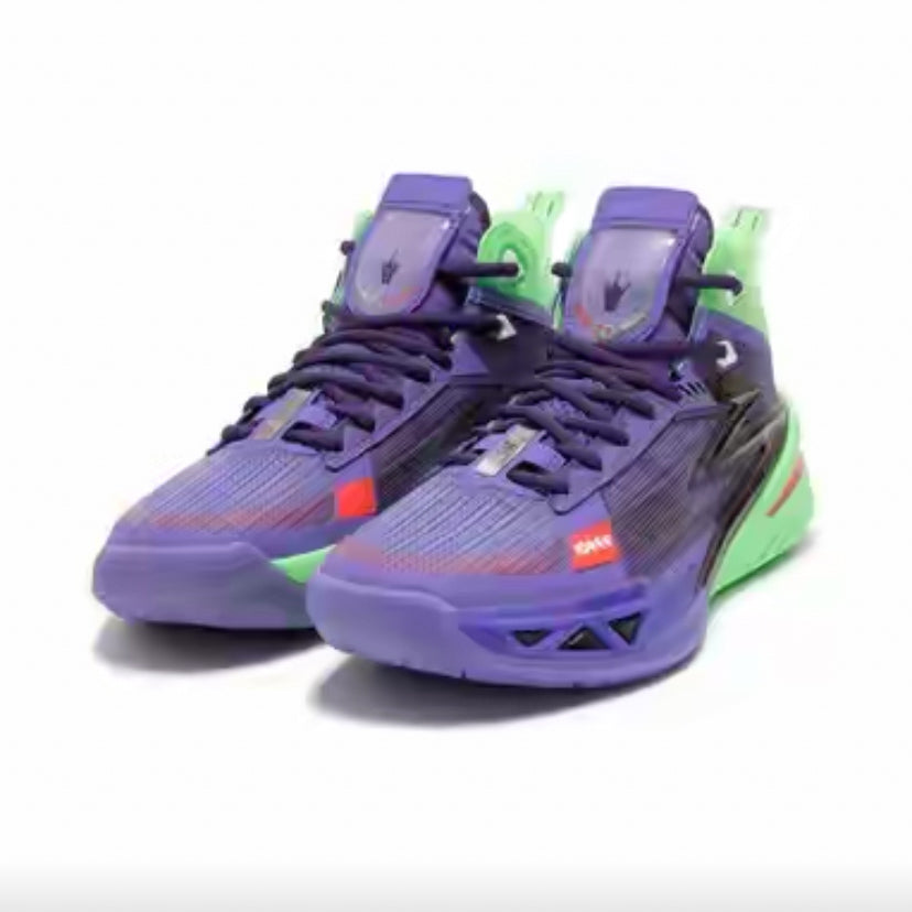 361° BIG3 5.0 Pro “Joker” ニコラ・ヨキッチPE