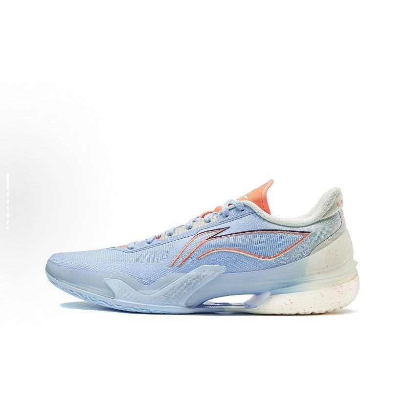 Li-Ning Liren 5"glacier"