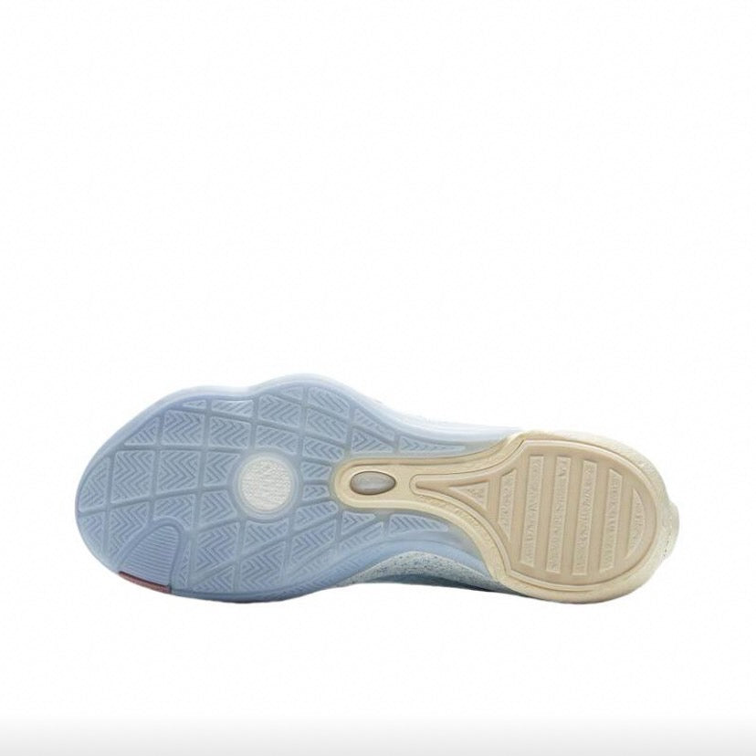 Li-Ning Wade All City 13"ice chips"