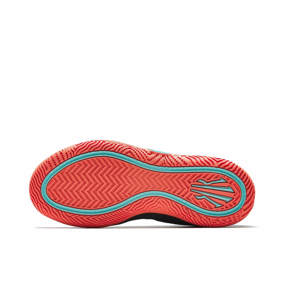 ANTA KAI 2 SPEED "Twilight Haze"