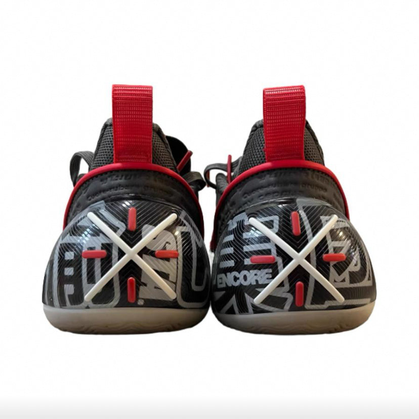 Li-ning Wade Allcity 12 Encore