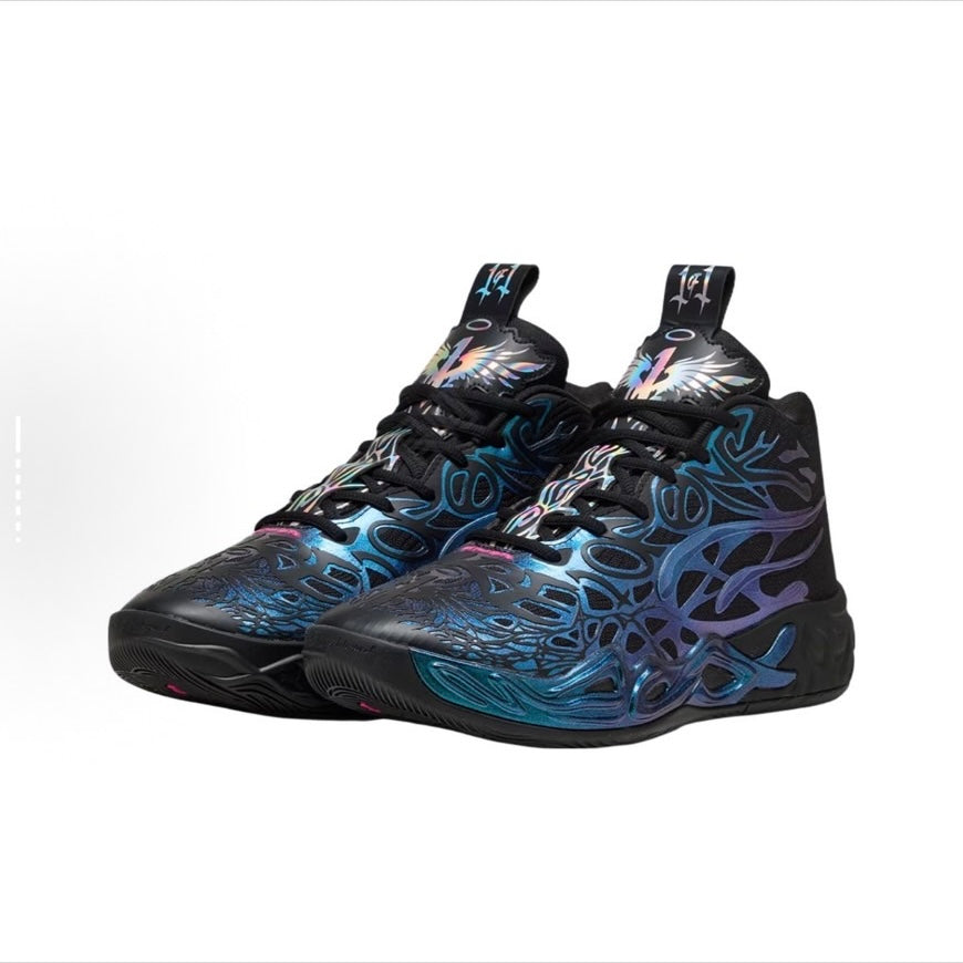 PUMA MB.04 Disco
