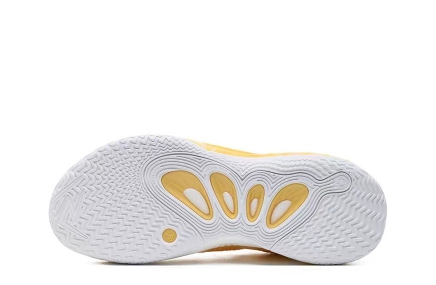 Rigorer AR2"GLIDE NOVA FF”