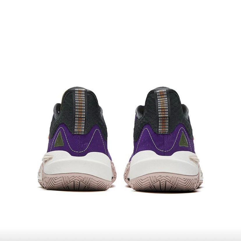 ANTA KAI 1 SPEED "Prophecy"