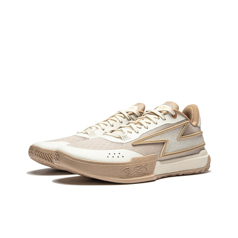 Li-Ning Wade Flash "beige"