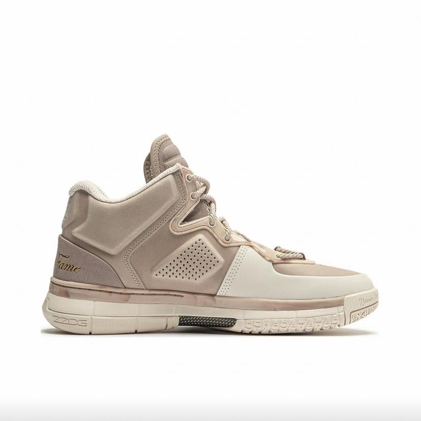 Li-Ning Way Of Wade 1"elment"