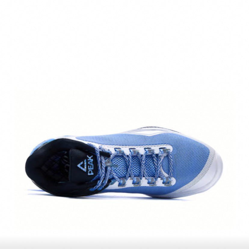 Peak TP4 Pro(トニー・パーカーモデル)