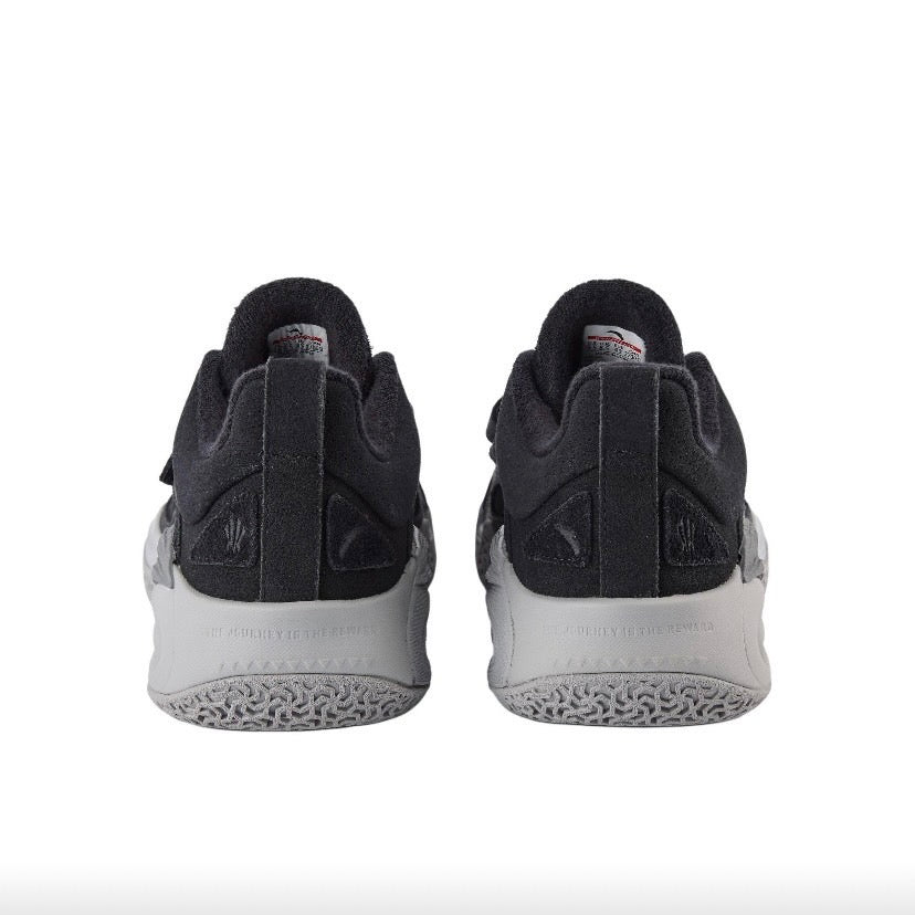 ANTA KAI 1 "Black Rock"