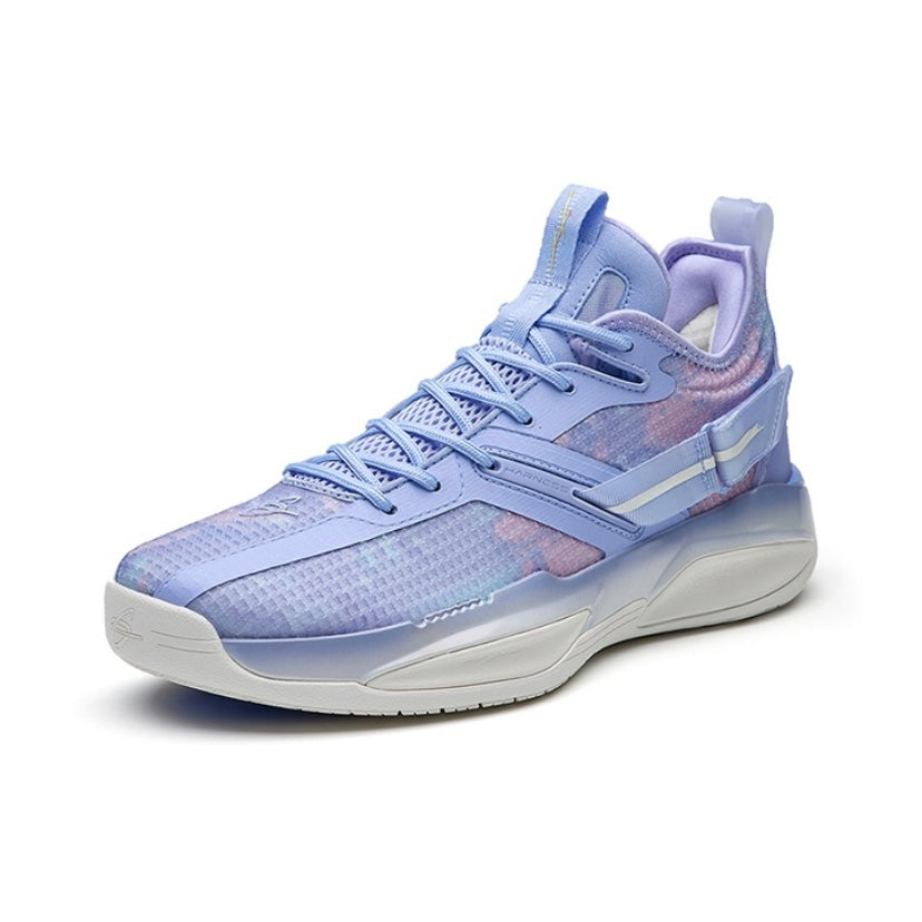 ANTA GH3 "Purple Ivory"