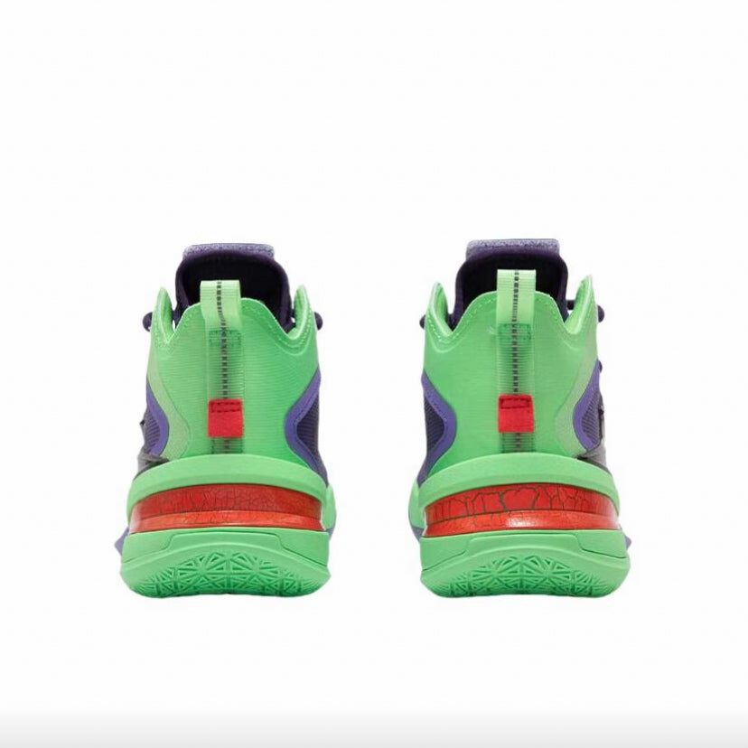 361° BIG3 5.0 Pro “Joker” ニコラ・ヨキッチPE